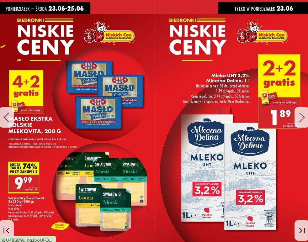 gazetka biedronki.jpg