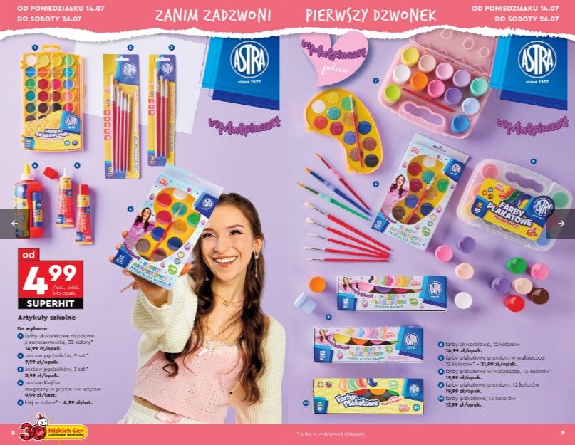 gazetka biedronki.jpg