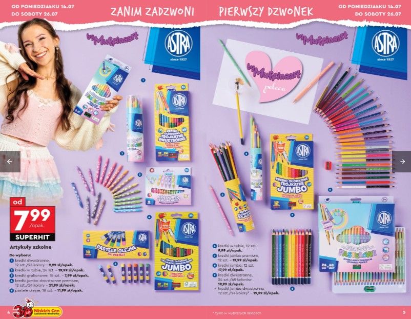 gazetka biedronki.jpg