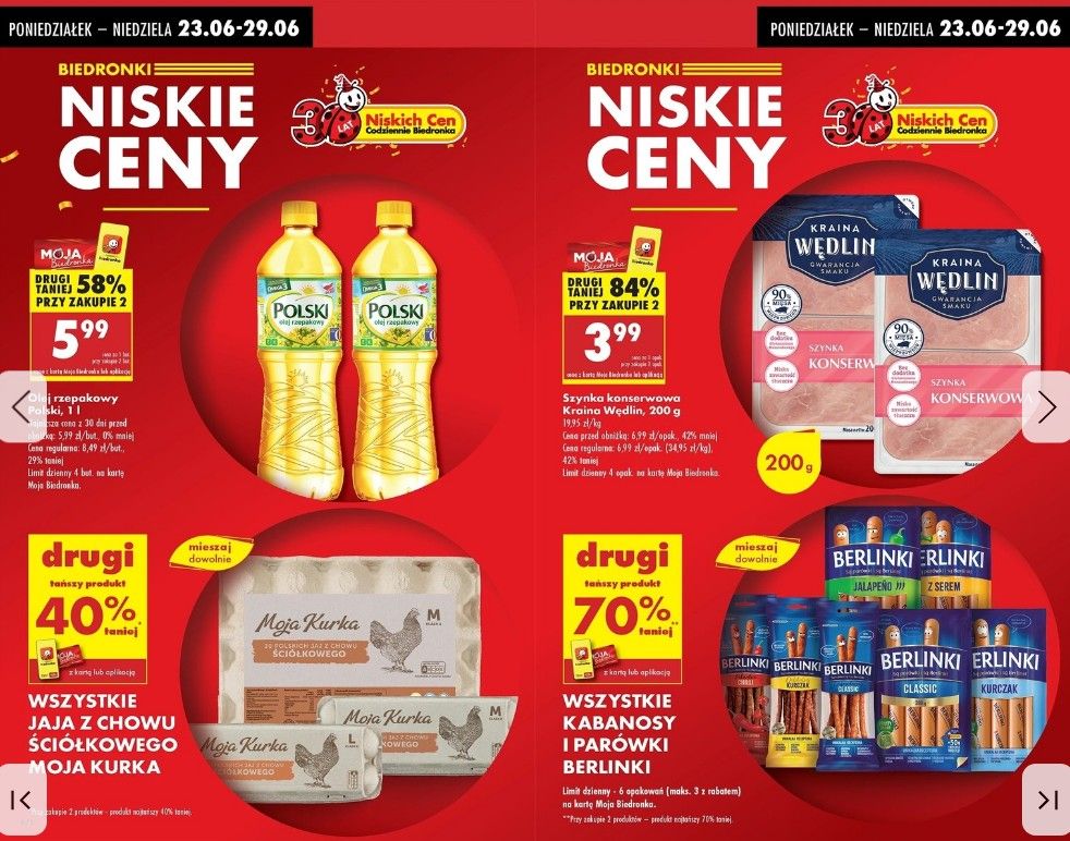 gazetka biedronki.jpg