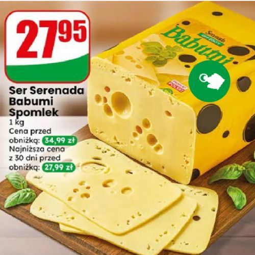 W Dino powariowali, 57% taniej niż w Rossmannie. Ludzie wykupują na kartony