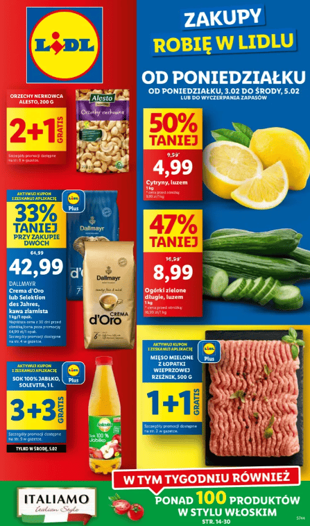 gazetka lidl.png