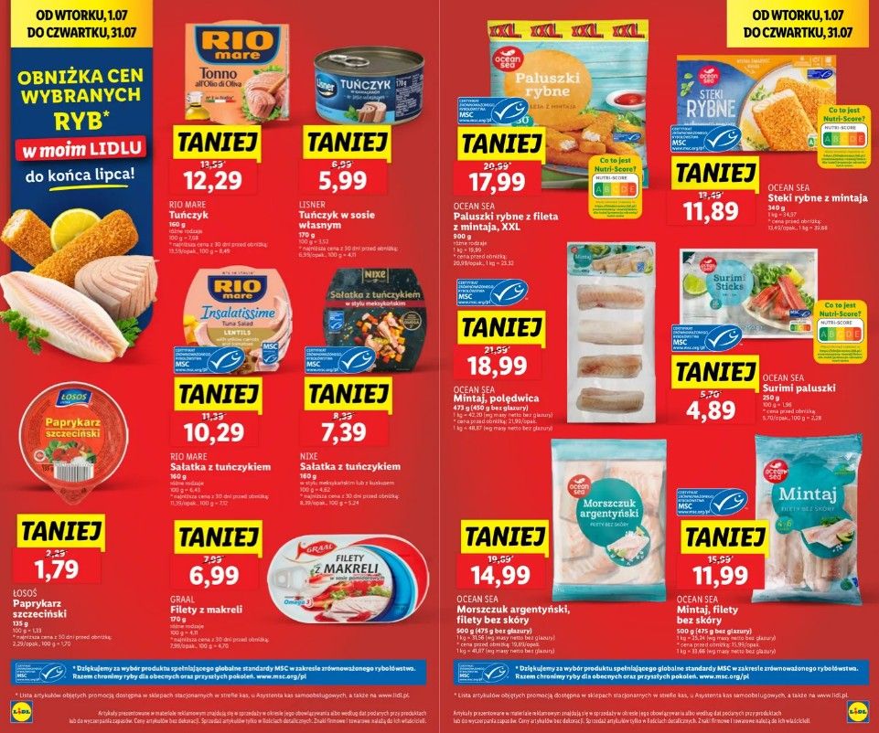 gazetka lidla5.jpg