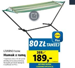 gazetka lidla