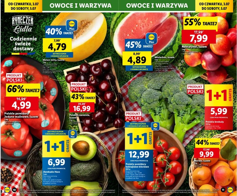 gazetka lidla.jpg