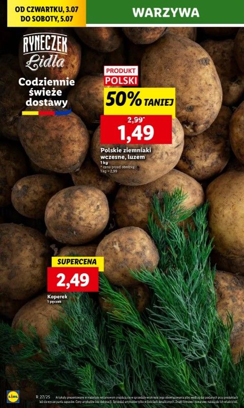 gazetka lidla.jpg