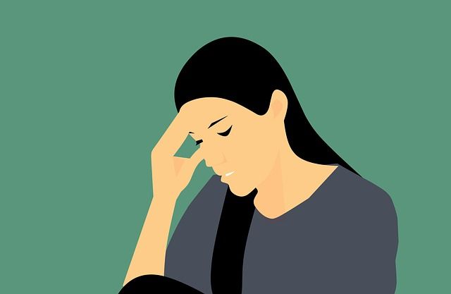 Bóle głowy – rodzaje, przyczyny, diagnostyka, leczenie, domowe sposoby