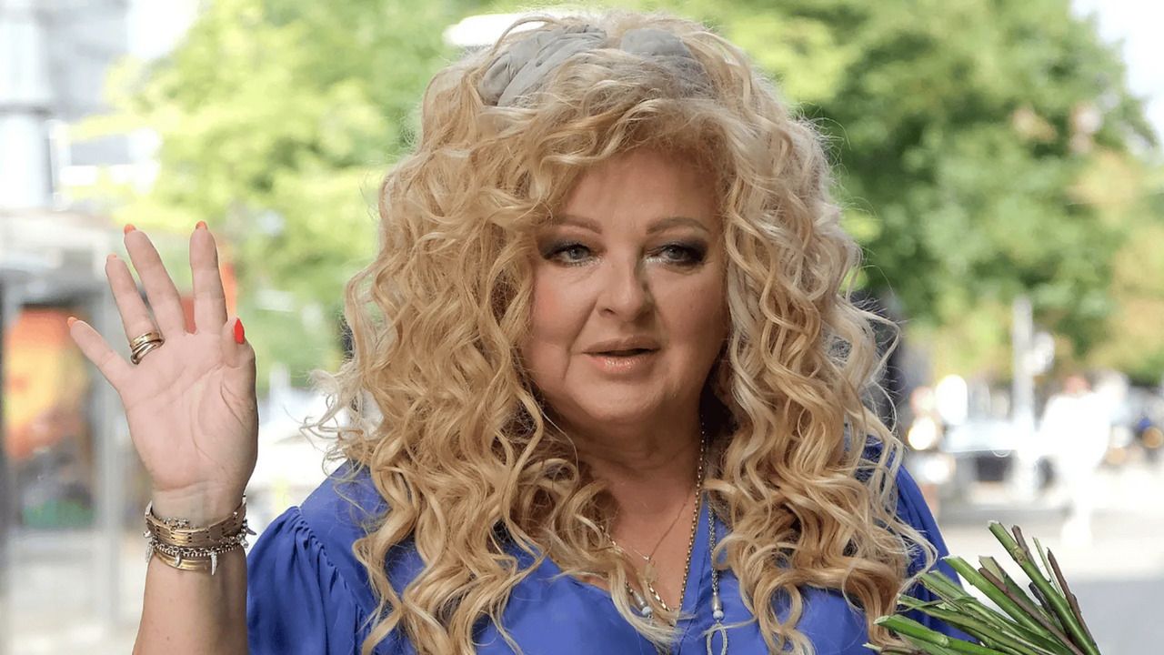 Rogale świętomarcińskie u Magdy Gessler. Ceny za wypieki zwalają z nóg, to nie żart