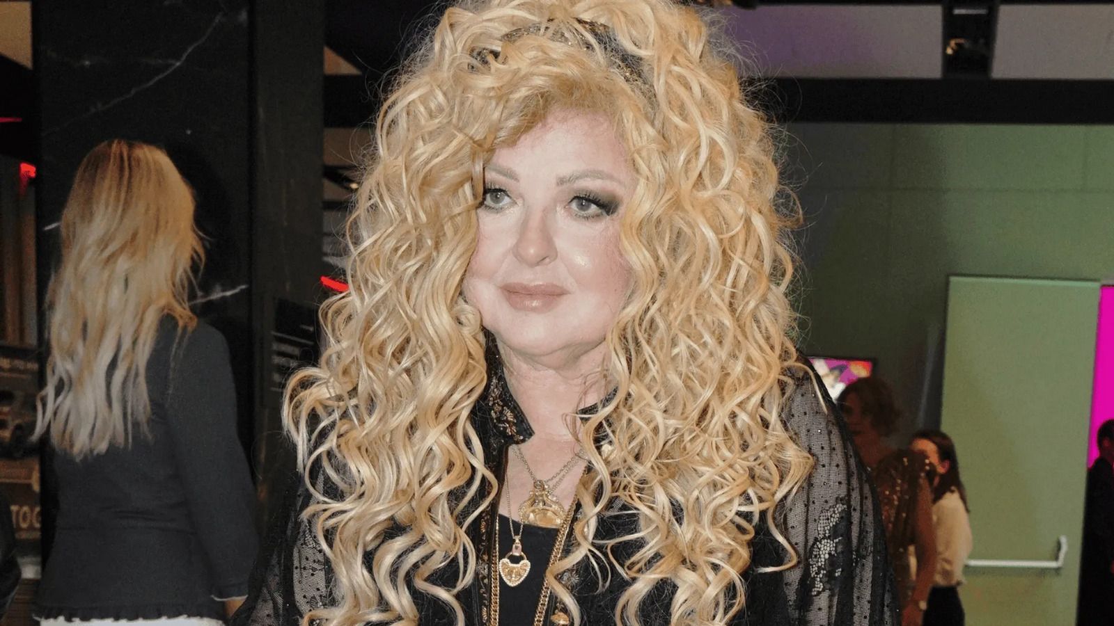 Ruszył catering świąteczny u Magdy Gessler. Tyle trzeba wydać na uszka i barszcz