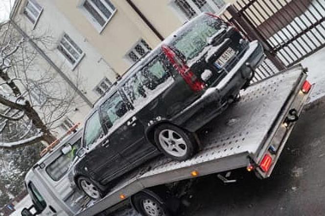 Kucharz pracujący dla Magdy Gessler zamordował kolegę. Znamy szczegóły sprawy.