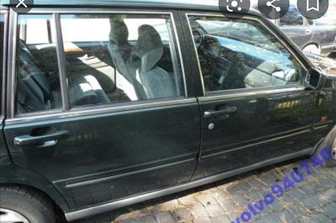 Kucharz pracujący dla Magdy Gessler zamordował kolegę. Znamy szczegóły sprawy.