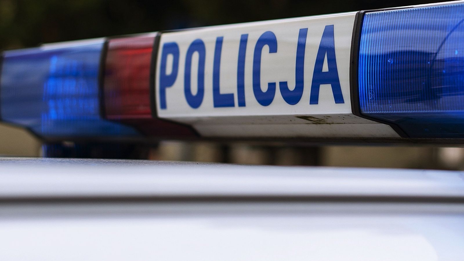 Śmiertelne zdarzenie na torach. Nie żyje 16-latek