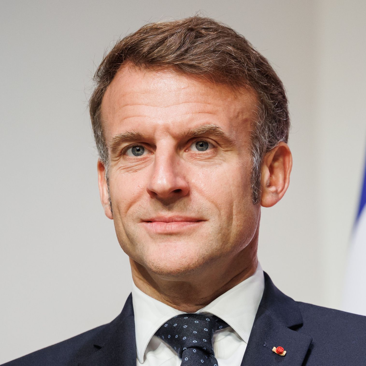 Macron przyjedzie do Polski. Tak potraktował Nawrockiego, na jaw wyszły nowe fakty