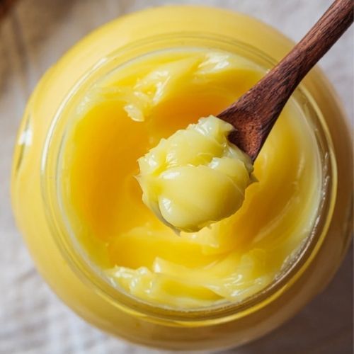 Dla seniorów konieczność, muszą jeść codziennie. Dla jelit nie ma nic lepszego