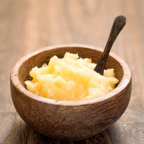 Dla seniorów konieczność, muszą jeść codziennie. Dla jelit nie ma nic lepszego