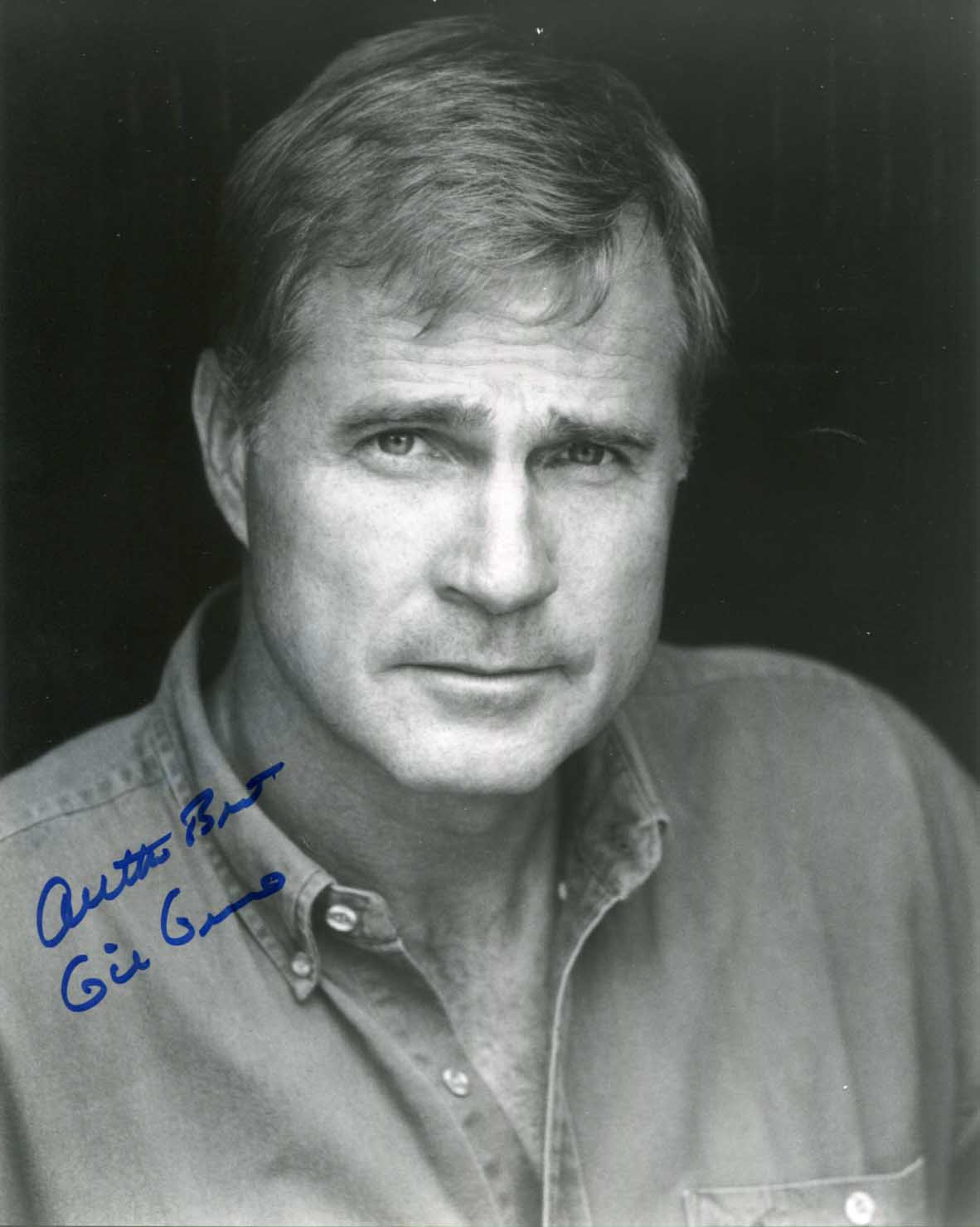 Tragedia przed samą Wigilią. Nie żyje legenda kina. Ujawniono ostatnią wiadomość do fanów