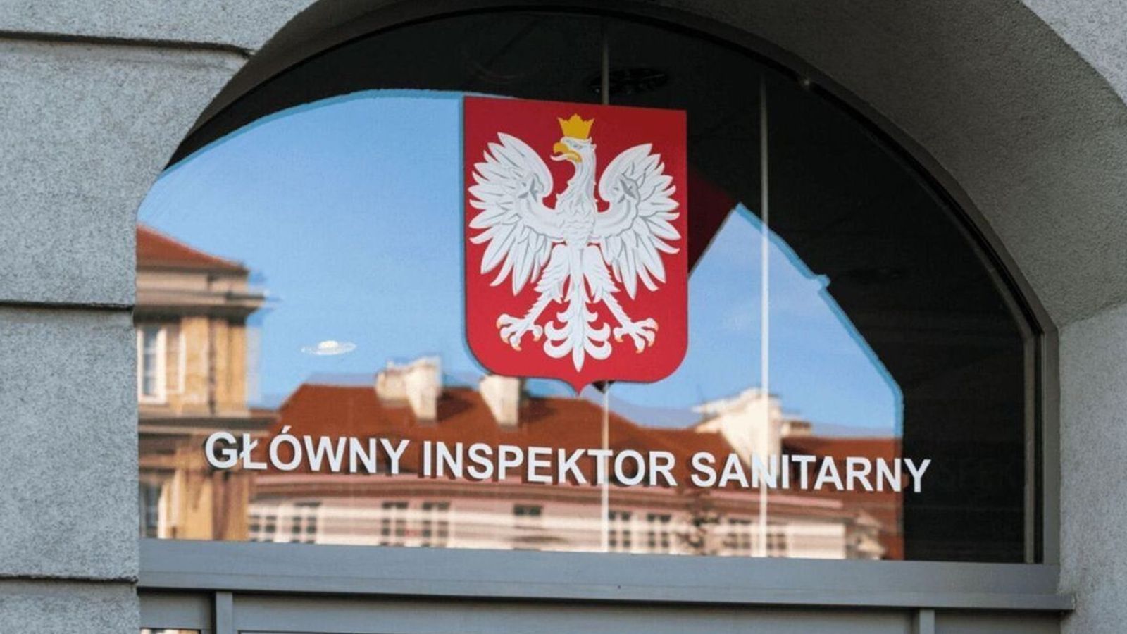 Ten czajnik w domu ma masa Polaków. Natychmiast go wyrzuć, do herbaty dostaje się kobalt