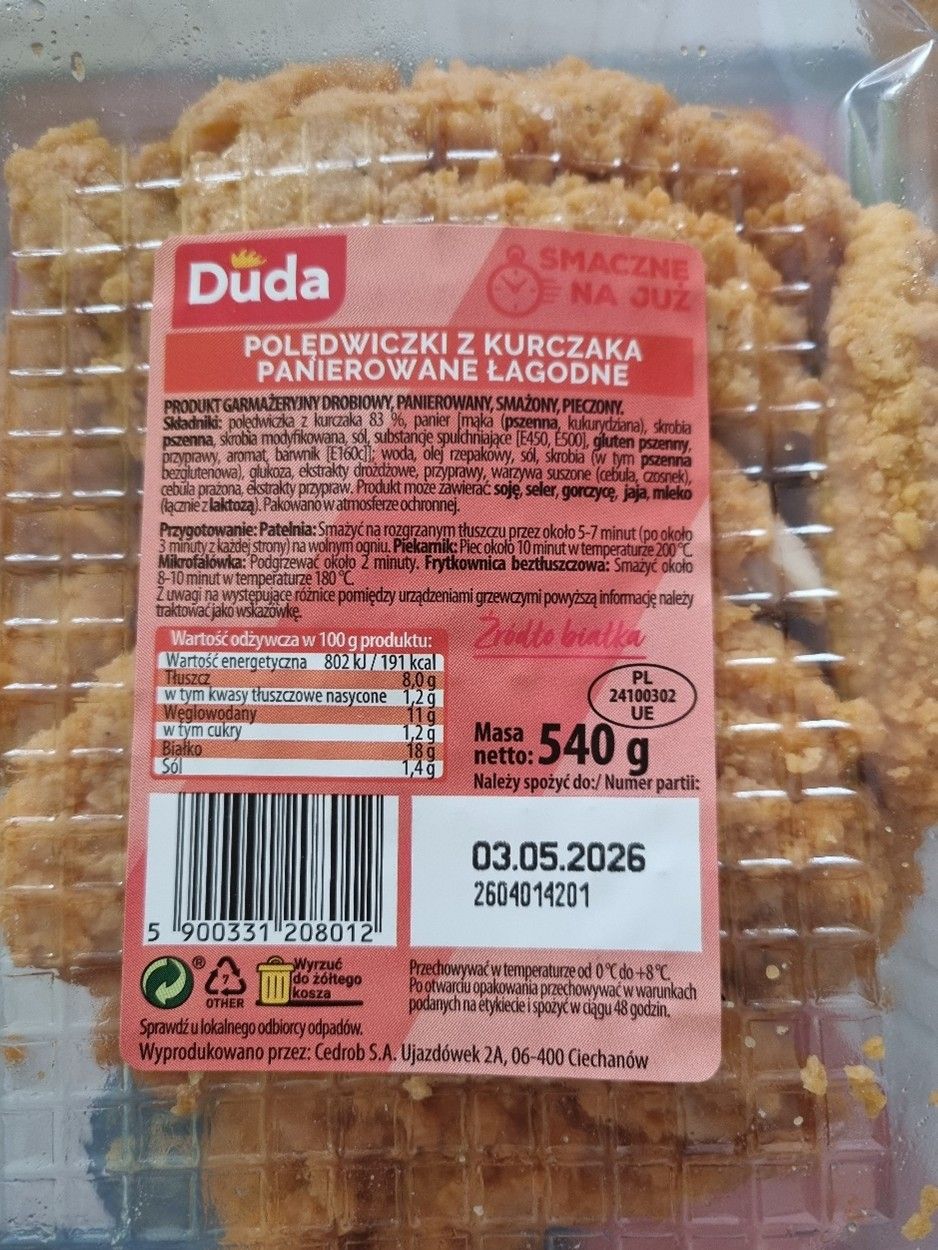 Pilne ostrzeżenie GIS tuż przed majówką. Bakterie w popularnym produkcie mięsnym, pod żadnym pozorem nie jedz