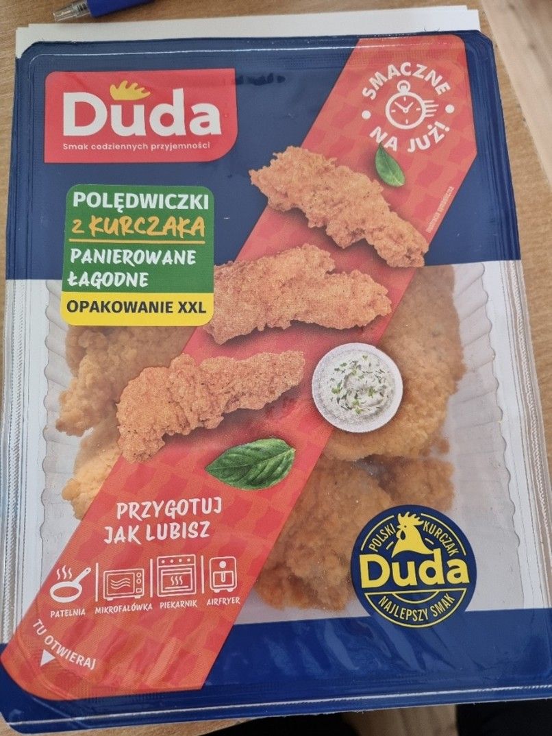 Pilne ostrzeżenie GIS tuż przed majówką. Bakterie w popularnym produkcie mięsnym, pod żadnym pozorem nie jedz