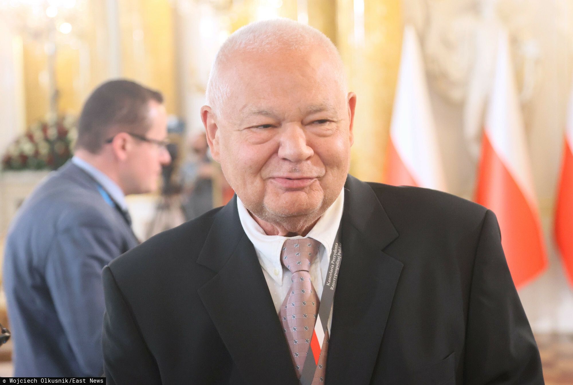 Ważna wiadomość dla milionów Polaków. Już wiadomo, co ze stopami procentowymi