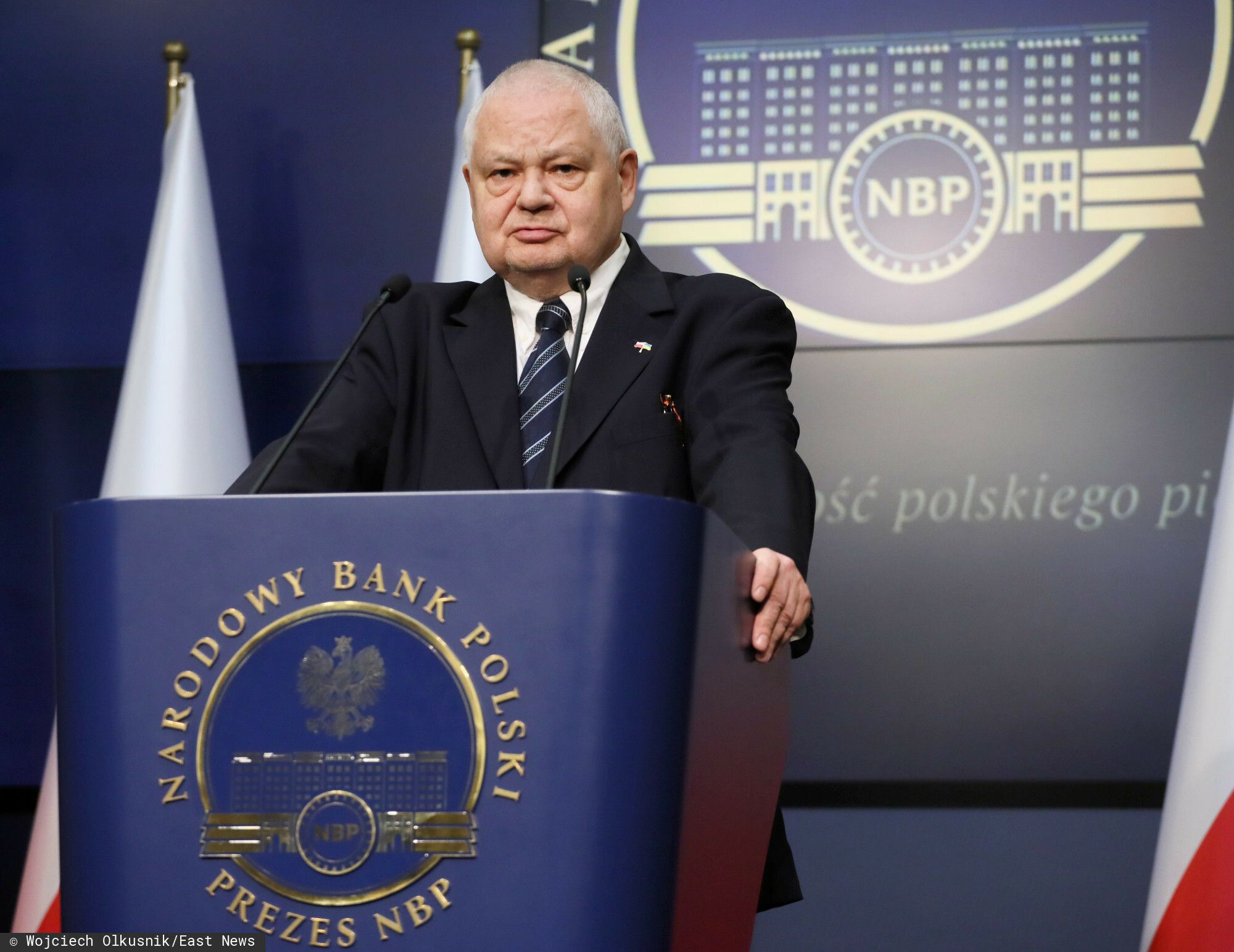 Boom na mieszkania nie potrwa długo. Eksperci ostrzegają ws. stóp procentowych, czeka nas nagły zwrot