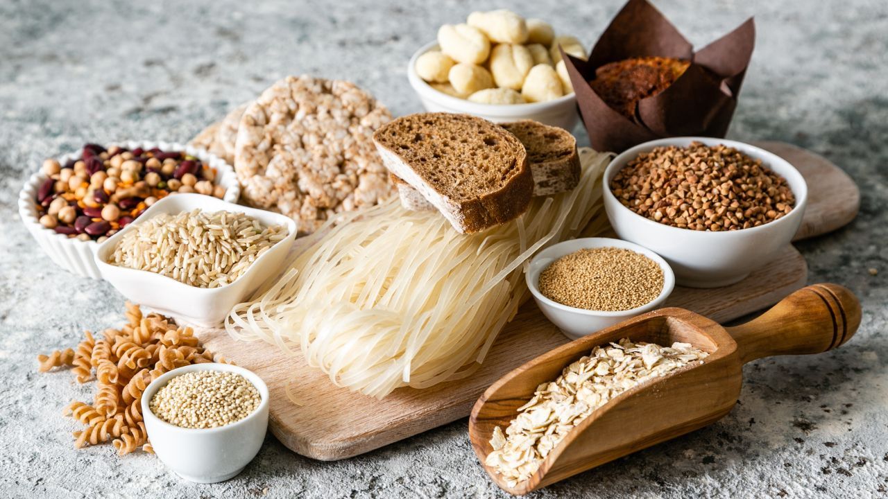 Pilny komunikat GIS. Chrupki znanej marki wycofane ze sprzedaży. Te osoby nie powinny ich jeść