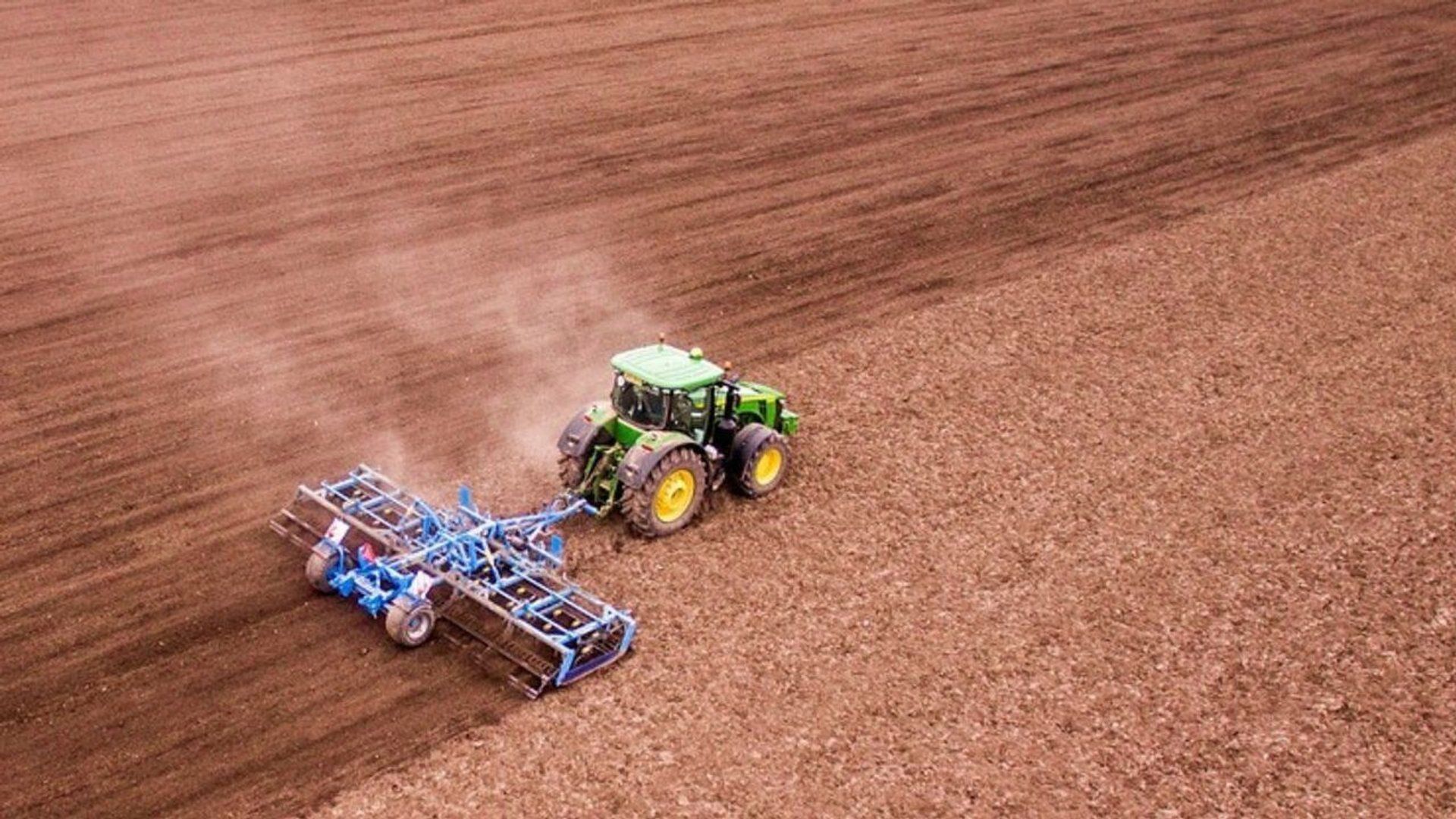 gmo 2.jpg
