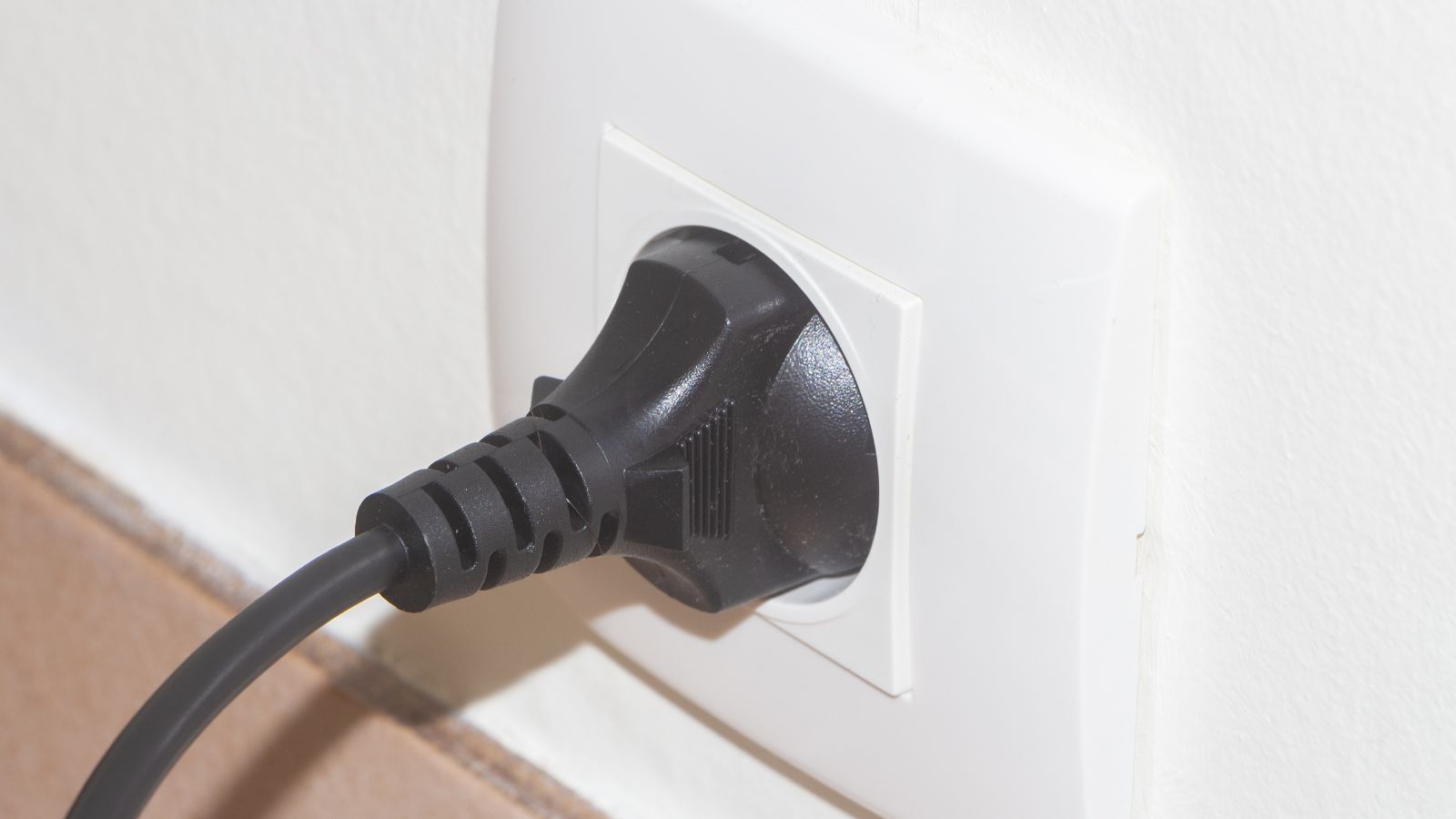 Zmiana obejmie 6 milionów Polek i Polaków. Chodzi o rachunki za prąd