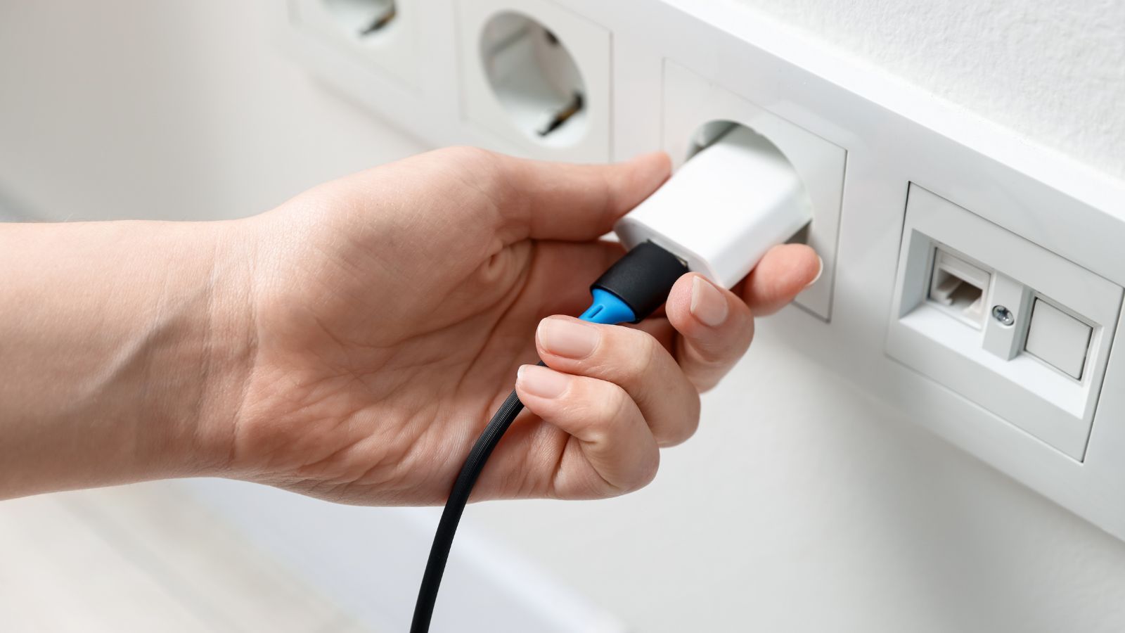 Koniec taniego prądu. Nie złożysz dokumentu, zapłacisz fortunę. Zbliża się kluczowy termin