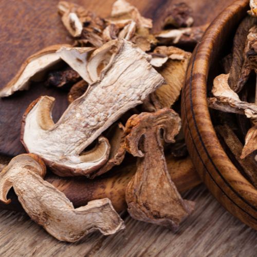 Takie gołąbki podam na obiad w Wielki Piątek. Moja rodzina je uwielbia