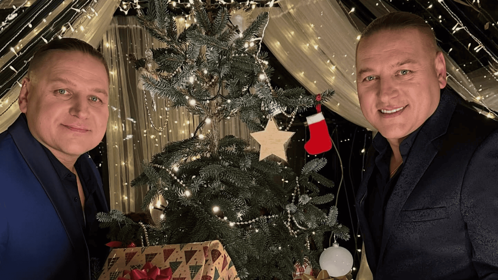 Edyta Golec opublikowała szczery wpis przed Świętami. Fani zaniepokojeni doniesieniami.