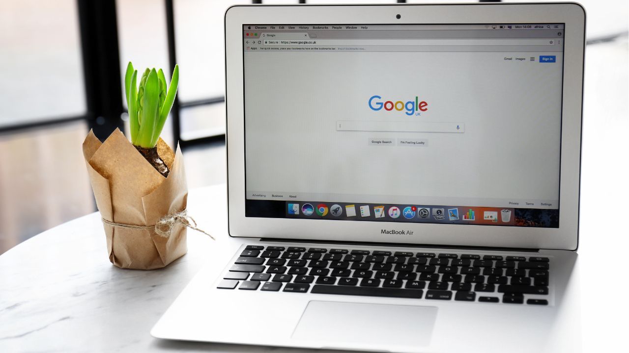 Media alarmują o wycieku milionów haseł do sieci. Sprzeczne doniesienia martwią internautów