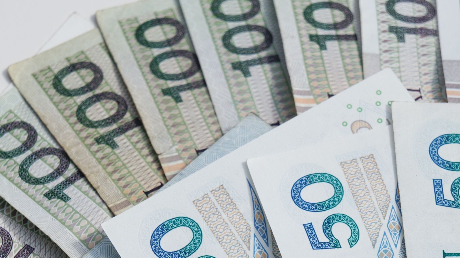 20 maja upływa termin w ZUS. Przekroczysz limity? Dopłata może zaboleć, nawet 10 tys. zł
