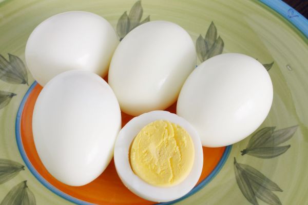gotowane jajka.jpg