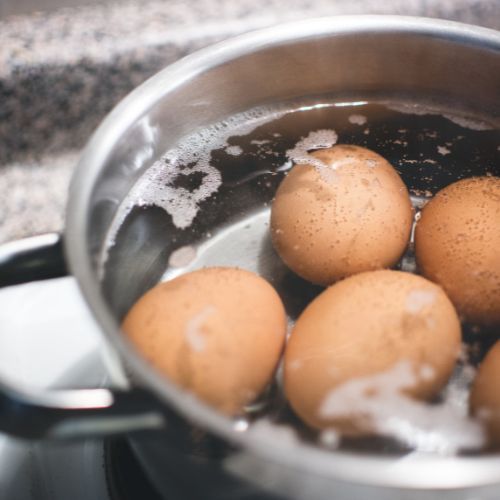 gotowanie jajek.jpg