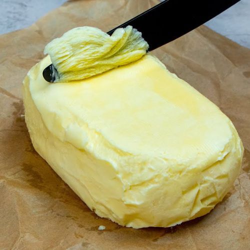 gotowe masło.jpg