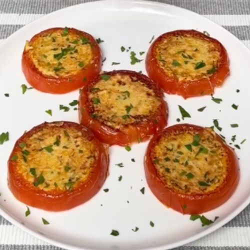 gotowe pomidory.jpg