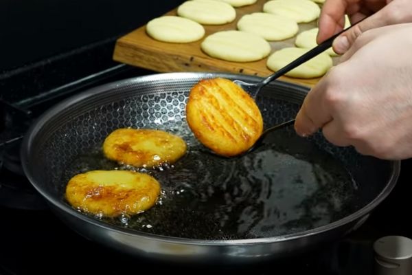 gotowe ziemniaki.jpg