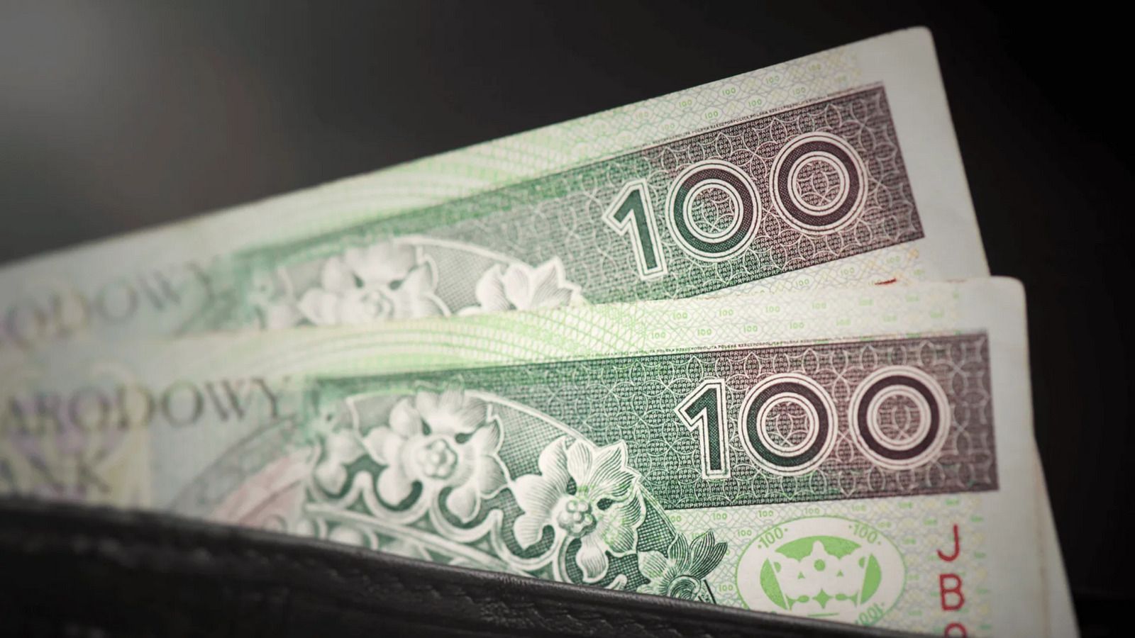 Emerytura po zmarłym. O tym terminie trzeba pamiętać, inaczej świadczenie przepadnie