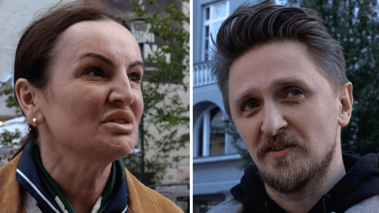 Gotówka w domu – hit czy kit? Polacy dzielą się doświadczeniem