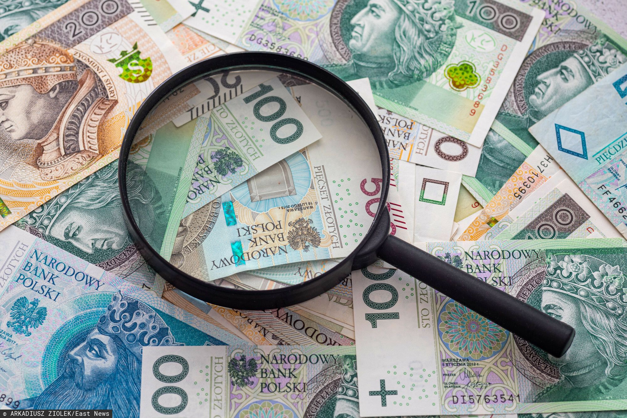 Przejąłeś mieszkanie po babci, DPS każe ci zapłacić. Kontrole nawet 10 lat wstecz