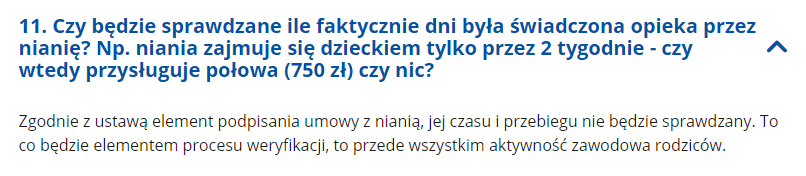 gov.pl