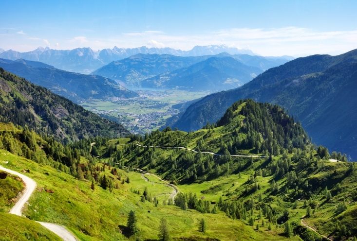 Plan urlopowy – kiedy i jak zaplanować wakacje marzeń?