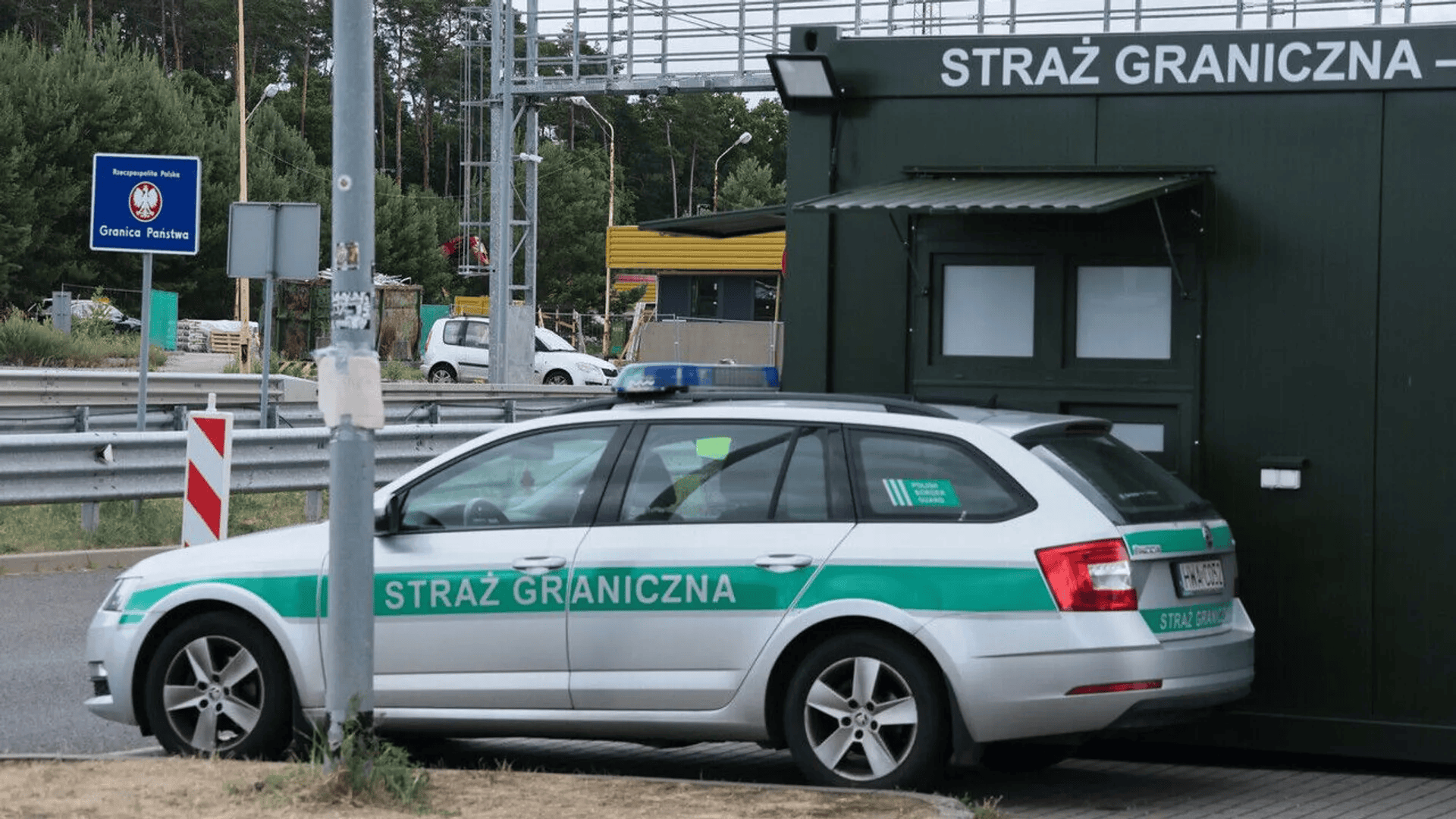 granica 2.jpg