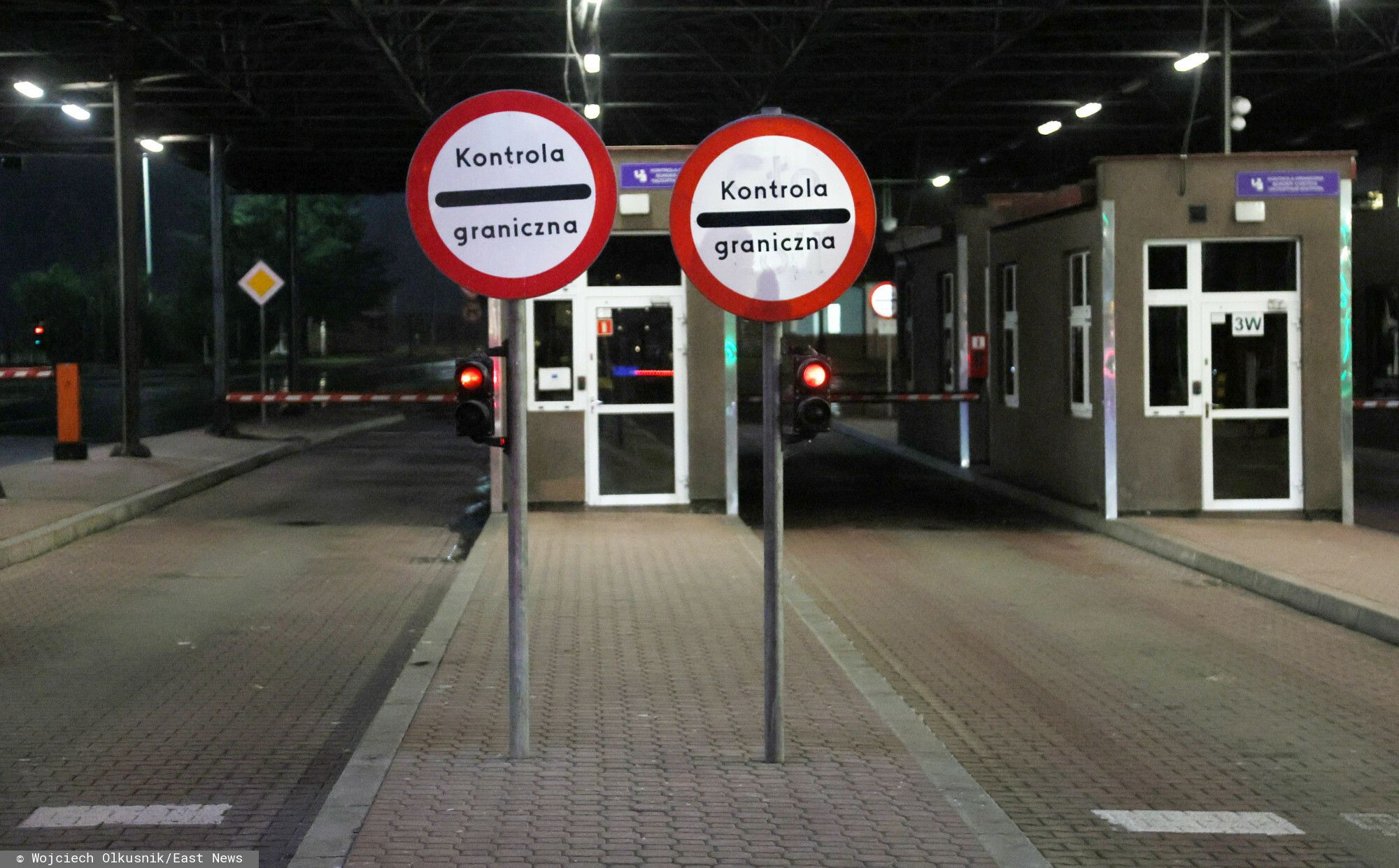 granica białoruś.jpg