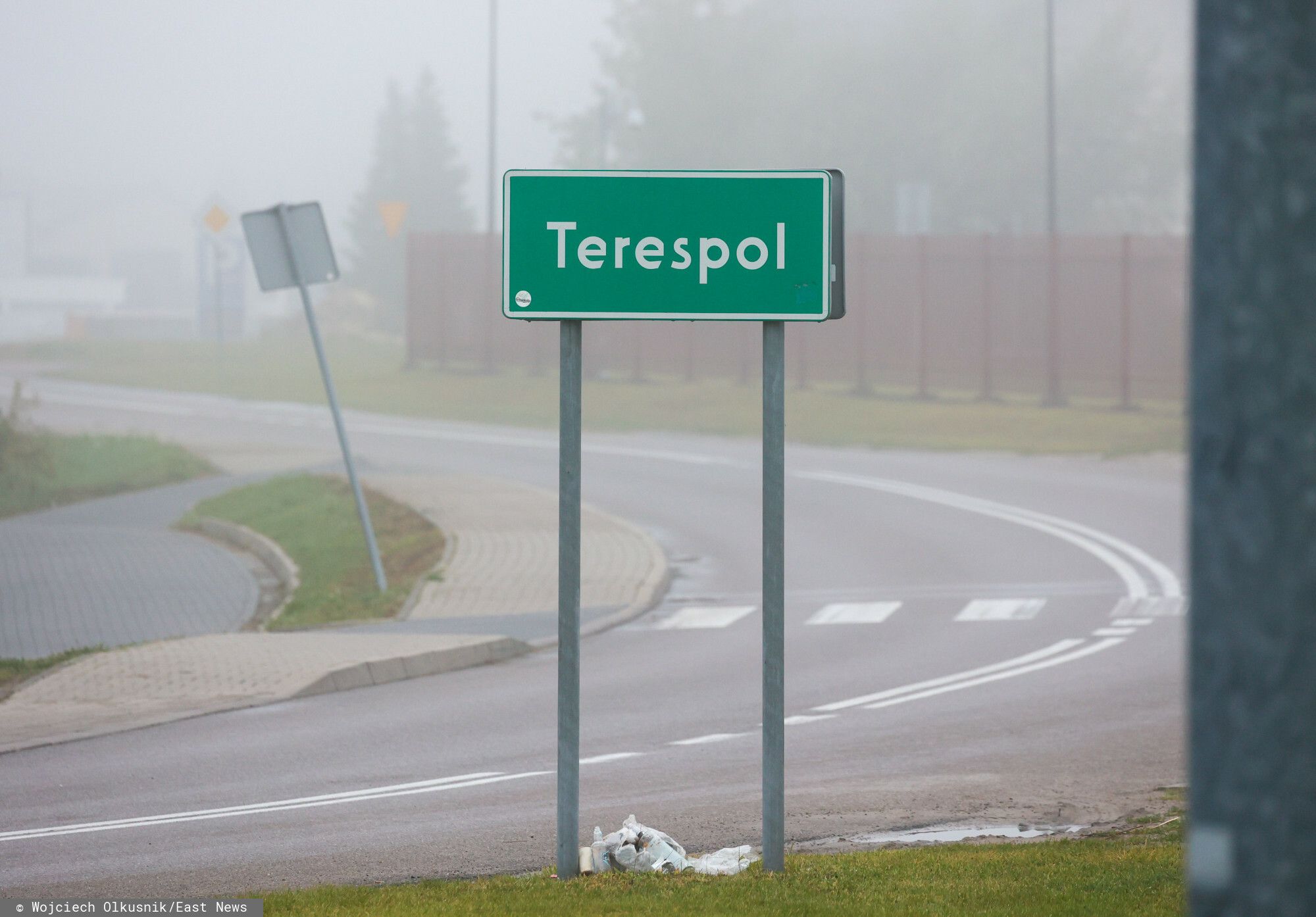 granica terespol.jpg