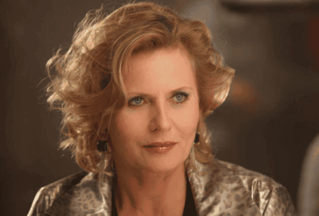 Zapytałam AI o najpiękniejszą polską aktorkę w historii. Werdykt był jednoznaczny