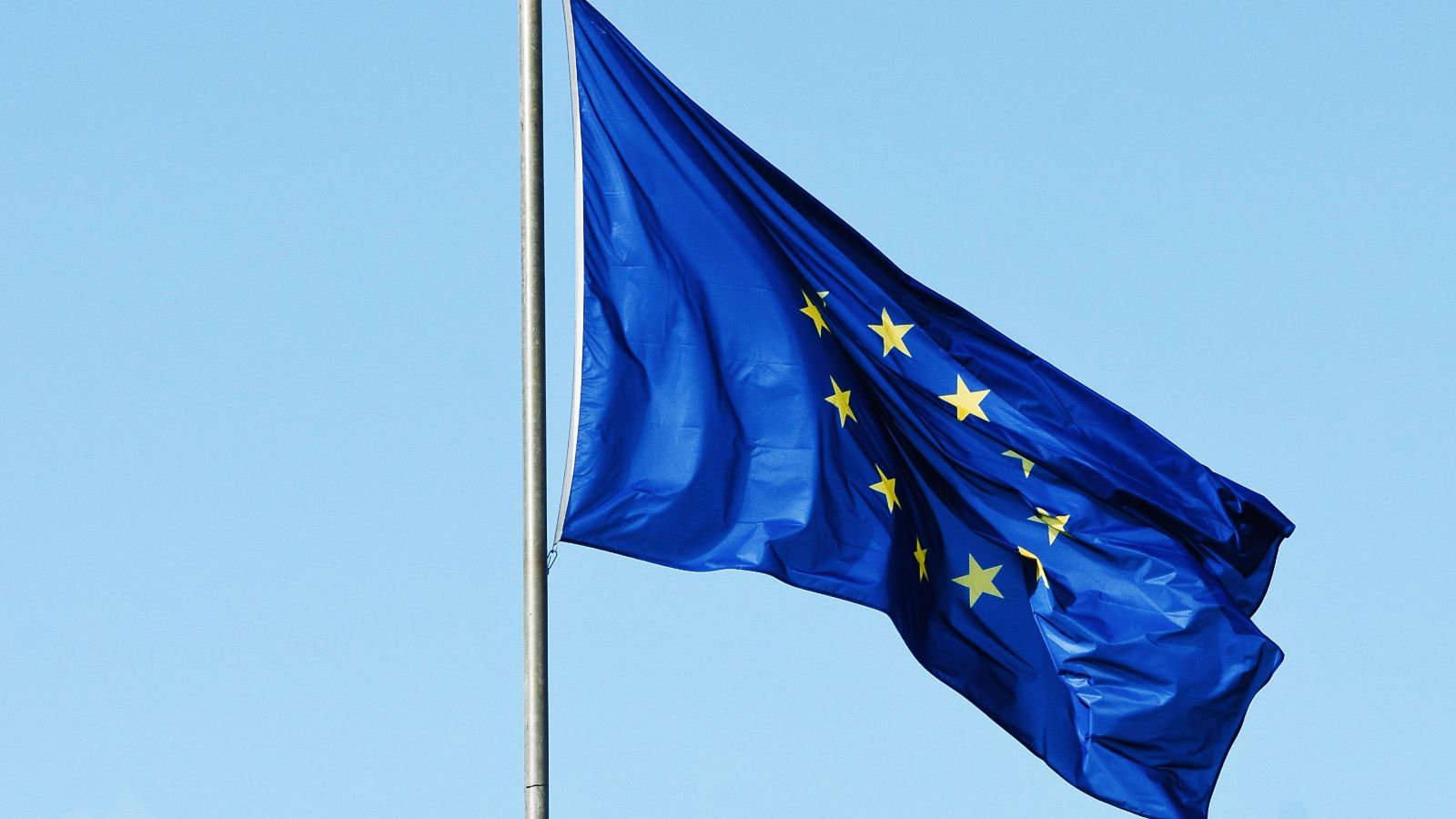 Michał Troszkiewicz