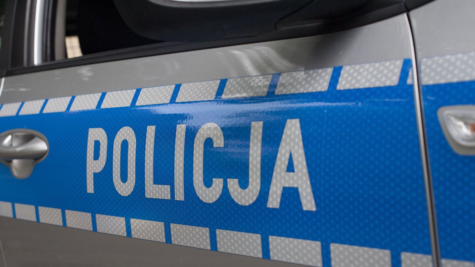 Tragedia na Mazowszu. Nie żyje 3-latek, który wpadł pod ciągnik. Prokuratura wszczęła śledztwo