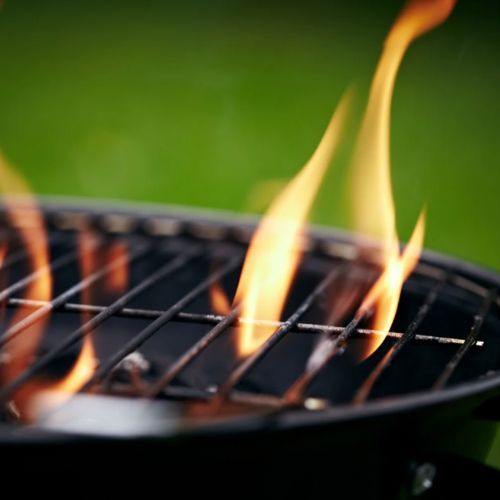 grill 2.jpg